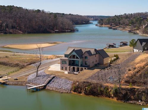 445 Lake Point Dr, LINCOLN, AL, 35096 | Card Image