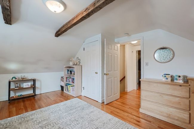 3 Squire Ln, House other with 3 bedrooms, 2 bathrooms and 6 parking in Bellingham MA | Image 29