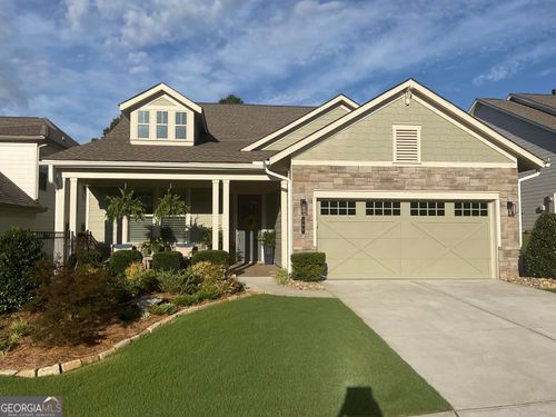 300 Erie Pt, Hoschton, GA, 30548-4503 | Card Image