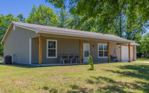 304 W Market Ave, Fairland, OK, 74343-4721 | Card Image