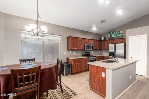 21030 N 66th Ln, Glendale, AZ, 85308-6433 | Card Image