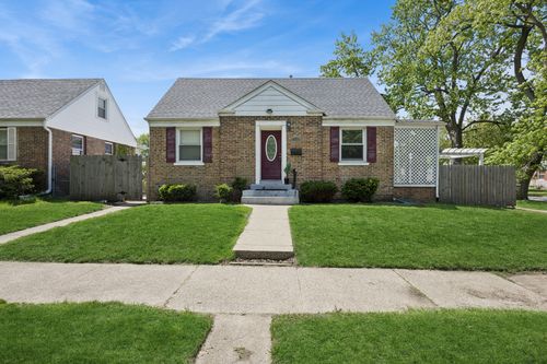 18008 Commercial Avenue, Lansing, IL, 60438 | Card Image