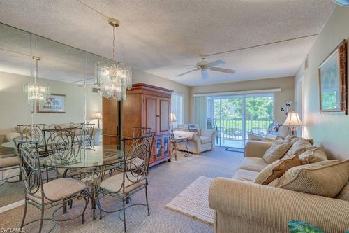 apt-213-5 High Point Cir, NAPLES, FL, 34103-4261 | Card Image