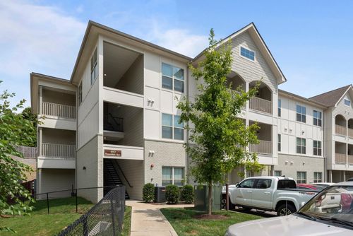 105-410 Rosedale Ave, Nashville, TN, 37211-2188 | Card Image