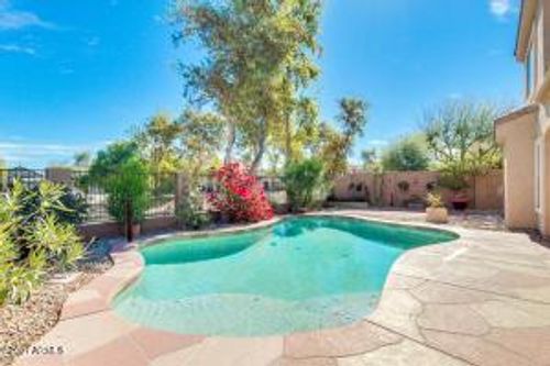 1341 S 173rd Ln, Goodyear, AZ, 85338-1949 | Card Image