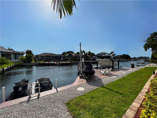 110 June Ct, House other with 4 bedrooms, 3 bathrooms and null parking in Marco Island FL | Image 5