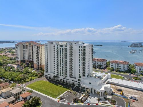 903-5713 Bowen Daniel Dr., Tampa, FL, 33616 | Card Image