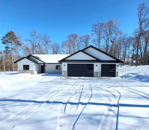 29838 Ranchette Dr, Breezy Point, MN, 56472-3437 | Card Image