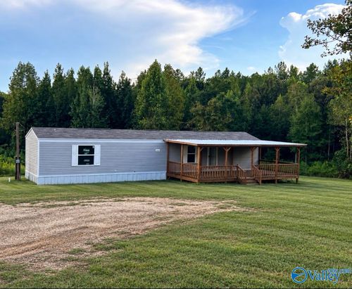 249 County Road 327, Double Springs, AL, 35553 | Card Image
