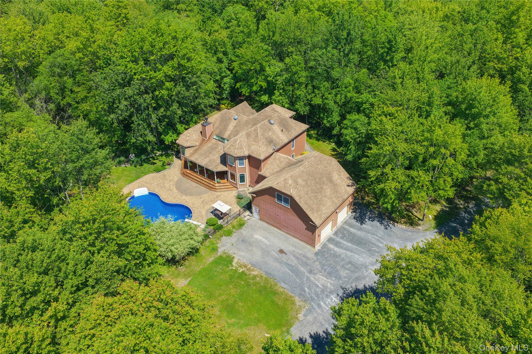 Residential in New Paltz 4