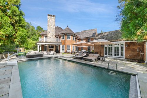 16 Wrights Mill Road, North Castle, NY, 10504 | Card Image