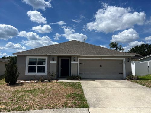 205 Bella Verano Way, DAVENPORT, FL, 33897-9508 | Card Image