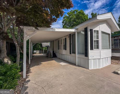 68 Nomad Trl, Cleveland, GA, 30528 | Card Image