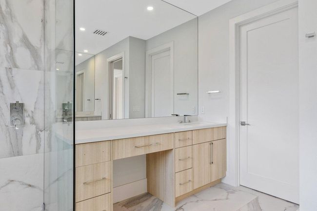 731 Se 4 Th Ave, House other with 4 bedrooms, 5 bathrooms and null parking in Delray Beach FL | Image 27