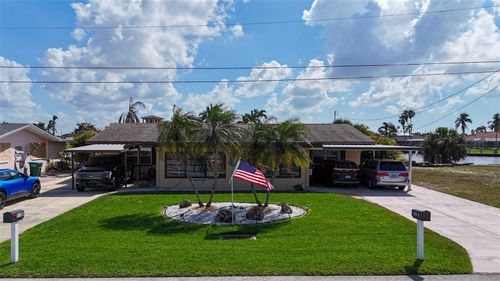 1-2-316 Tudor Dr, Cape Coral, FL, 33904-9858 | Card Image