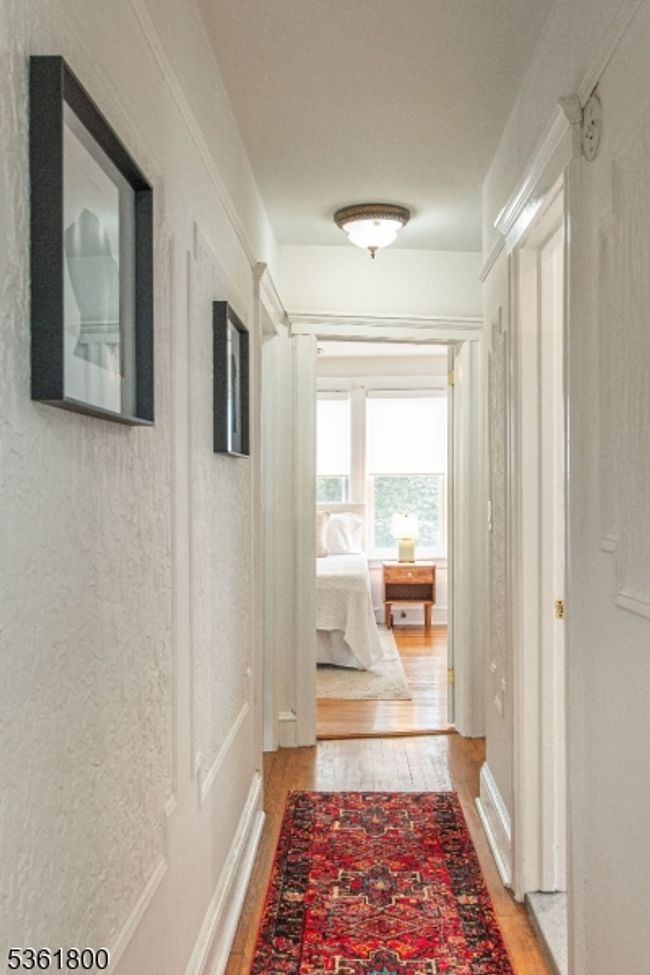 45 Baldwin St, House other with 4 bedrooms, 1 bathrooms and null parking in Bloomfield NJ | Image 34