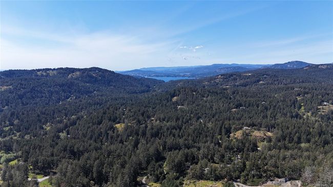 830 Montreul Hts, Home with 0 bedrooms, 0 bathrooms and null parking in Metchosin BC | Image 6