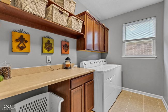 4809 Ozark Ln, House other with 2 bedrooms, 2 bathrooms and null parking in Indianapolis IN | Image 42
