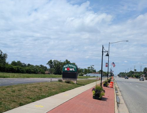 15200 Cicero Ave, Oak Forest, IL, 60452-2404 | Card Image