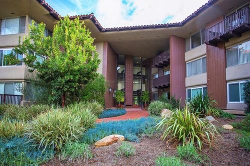 301-2727 Miradero Drive, SANTA BARBARA, CA, 93105 | Card Image
