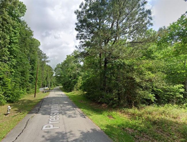 0 N Fm 3083 Rd W, Home with 0 bedrooms, 0 bathrooms and null parking in Conroe TX | Image 18
