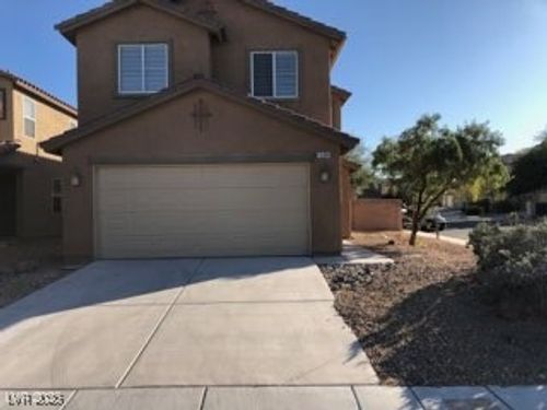 11838 Newport View Street, Las Vegas, NV, 89183 | Card Image