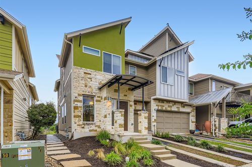 7324 Easy Wind Dr, Austin, TX, 78757-7824 | Card Image