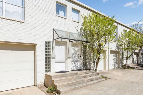 3-4134 Travis St, Dallas, TX, 75204-1825 | Card Image