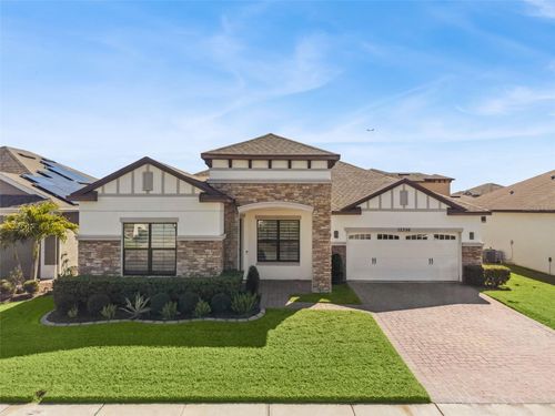 12356 Northover Loop, ORLANDO, FL, 32824-7392 | Card Image