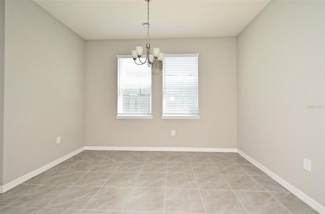 839 Vineyard Ridge Rd, House other with 4 bedrooms, 3 bathrooms and null parking in Minneola FL | Image 42
