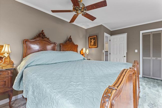 22 Fern Ct, Home with 0 bedrooms, 3 bathrooms and null parking in Colchester VT | Image 28