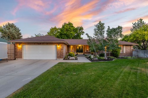 4840 S Quailstone Cir, Taylorsville, UT, 84129-1121 | Card Image