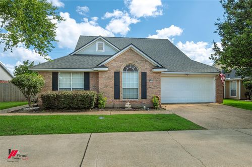 195 Kings Xing, Shreveport, LA, 71105-3300 | Card Image