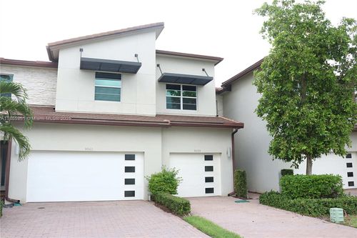 9059 Kingsmoor Way, Lake Worth, FL, 33467-5668 | Card Image