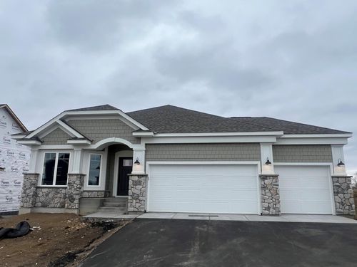 15015 Riverview Lane N, Dayton, MN, 55327 | Card Image