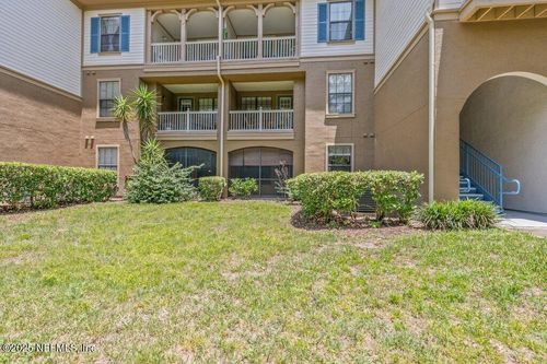 1911-12700 Bartram Park Blvd, Jacksonville, FL, 32258-5406 | Card Image
