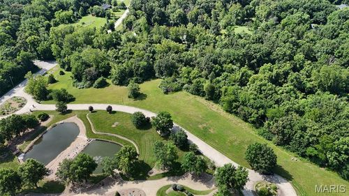 7.19 Acres Matteson Boulevard, St Paul, MO, 63366 | Card Image