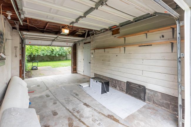 109 E Home Rd, House other with 3 bedrooms, 3 bathrooms and null parking in Springfield OH | Image 26