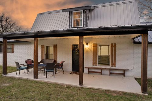2419 Highway 128, Lonsdale, AR, 72087-9730 | Card Image