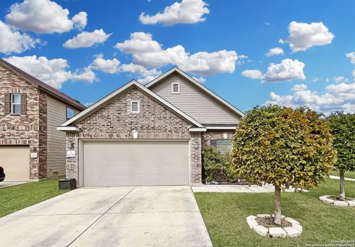 10339 Fort Davis Trl, San Antonio, TX, 78245-3162 | Card Image
