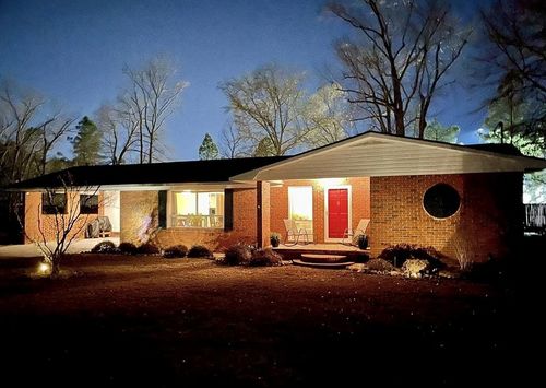 1816 Knox St, Dublin, GA, 31021-3609 | Card Image