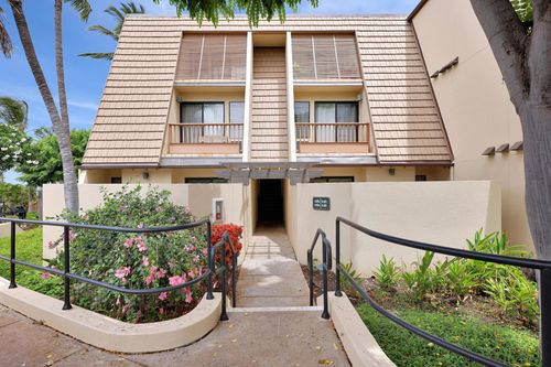 k-105-2777 S Kihei Rd, Kihei, HI, 96753-9637 | Card Image