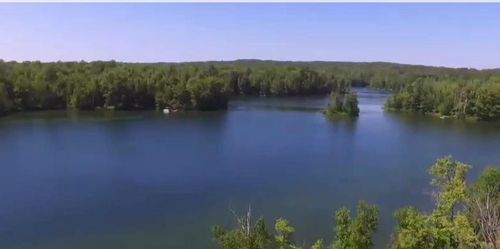Lot 19B Crestview Drive, RIVERVIEW, WI, 54149 | Card Image