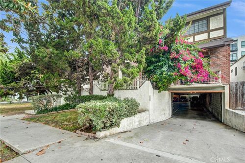 2-3647 Keystone, Los Angeles, CA, 90034 | Card Image