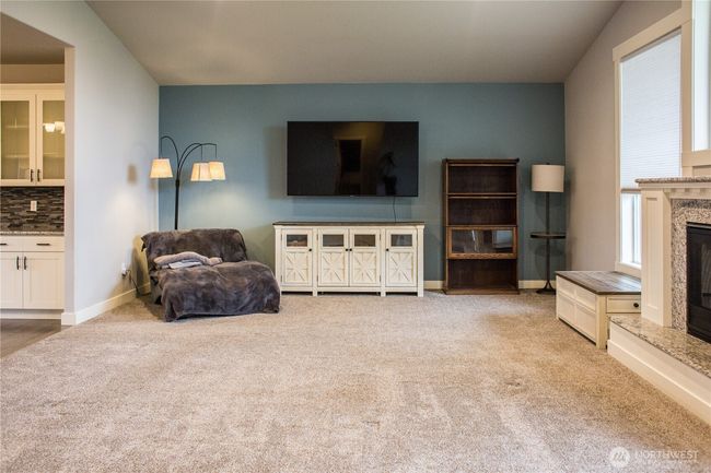 8547 Horizon Ln Se, House other with 3 bedrooms, 3 bathrooms and 3 parking in Olympia WA | Image 11
