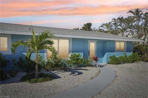 301 Seminole Way, FORT MYERS BEACH, FL, 33931-4231 | Card Image
