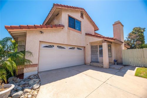 2324 Fan Palm Dr, Corona, CA, 92879 | Card Image