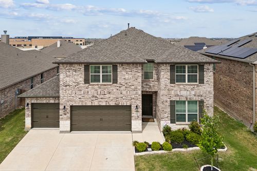 1824 Proteus Dr, Haslet, TX, 76052-3501 | Card Image