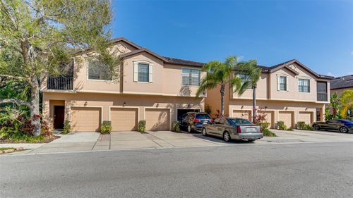 10-201-4101 Via Piedra Cir, SARASOTA, FL, 34233-1478 | Card Image