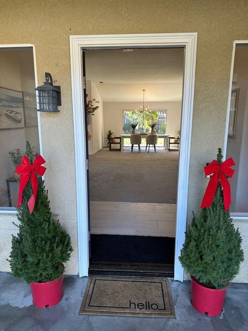 475 Heritage Ln, Los Alamos, CA, 93440-5013 | Card Image